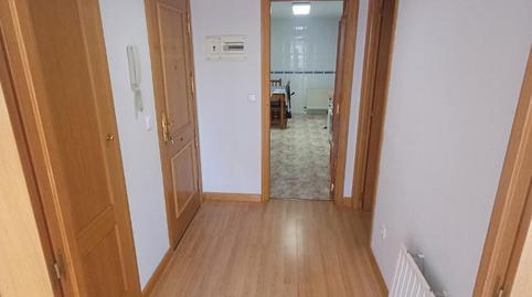 Photo 5 of Flat for sale in Calle Lancia, 4, San Andrés del Rabanedo pueblo, León