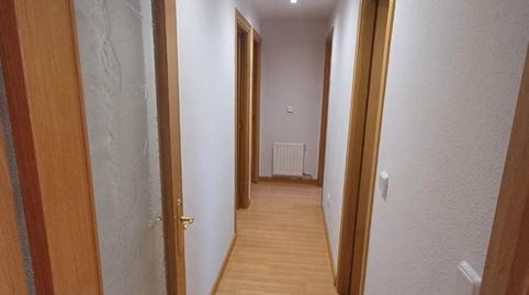 Photo 3 of Flat for sale in Calle Lancia, 4, San Andrés del Rabanedo pueblo, León