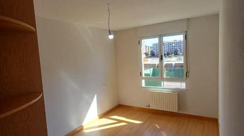 Photo 4 of Flat for sale in Calle Lancia, 4, San Andrés del Rabanedo pueblo, León