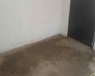 Box room to rent in Torres de la Alameda