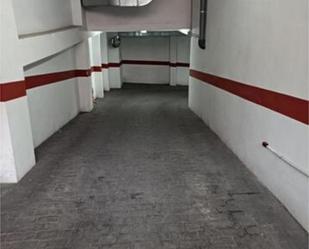 Garage miete in Petrer