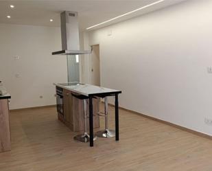 Kitchen of Flat for sale in Alcoy / Alcoi  with Balcony