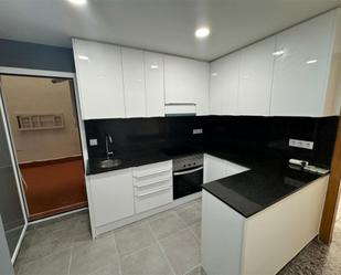 Flat for sale in Carrer de Sant Josep, 2b, Sant Josep