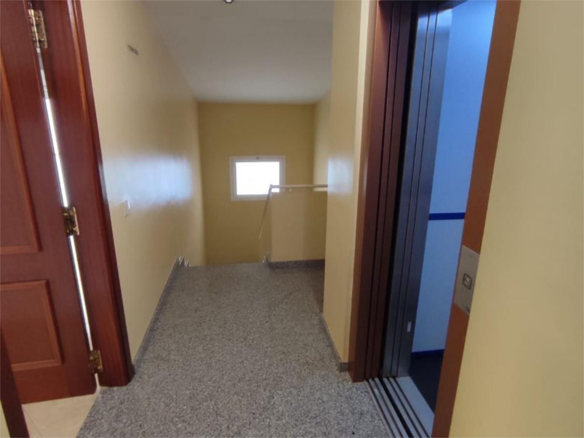 Flat for sale in Palamós  with Terrace and Balcony