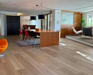 Flat for sale in  Palma de Mallorca  with Terrace and Swimming Pool