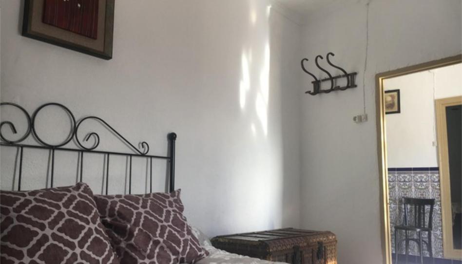 Foto 1 de Casa o xalet en venda a Lobras, Granada