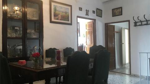 Foto 3 de Casa o xalet en venda a Lobras, Granada