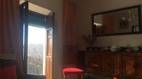 Foto 4 de Casa o xalet en venda a Lobras, Granada