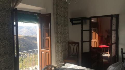 Foto 5 de Casa o xalet en venda a Lobras, Granada