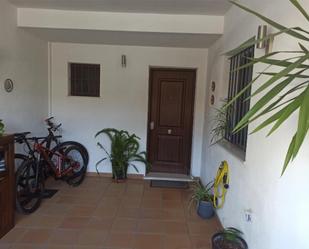 Single-family semi-detached for sale in Aracena  with Air Conditioner, Heating and Terrace