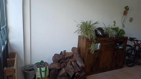 Single-family semi-detached for sale in Alcalde Francisco Ruíz de Bosque, 25, Aracena, Huelva - image 2 Photo 2 of Single-family semi-detached for sale in Alcalde Francisco Ruíz de Bosque, 25, Aracena, Huelva