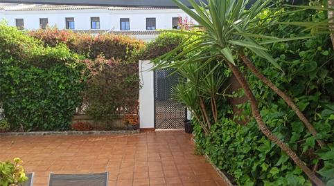 Single-family semi-detached for sale in Alcalde Francisco Ruíz de Bosque, 25, Aracena, Huelva - image 3 Photo 3 of Single-family semi-detached for sale in Alcalde Francisco Ruíz de Bosque, 25, Aracena, Huelva