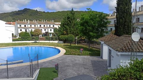 Single-family semi-detached for sale in Alcalde Francisco Ruíz de Bosque, 25, Aracena, Huelva - image 5 Photo 5 of Single-family semi-detached for sale in Alcalde Francisco Ruíz de Bosque, 25, Aracena, Huelva