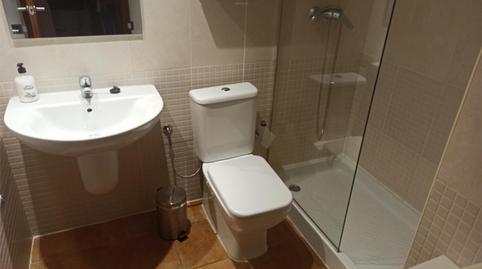 Single-family semi-detached for sale in Alcalde Francisco Ruíz de Bosque, 25, Aracena, Huelva - image 4 Photo 4 of Single-family semi-detached for sale in Alcalde Francisco Ruíz de Bosque, 25, Aracena, Huelva