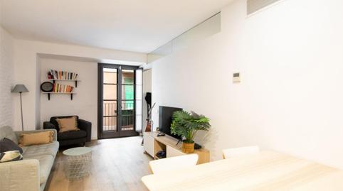 Flat for sale in Carrer de la Cera, 53, El Raval, Barcelona - image 3 Photo 3 of Flat for sale in Carrer de la Cera, 53, El Raval, Barcelona