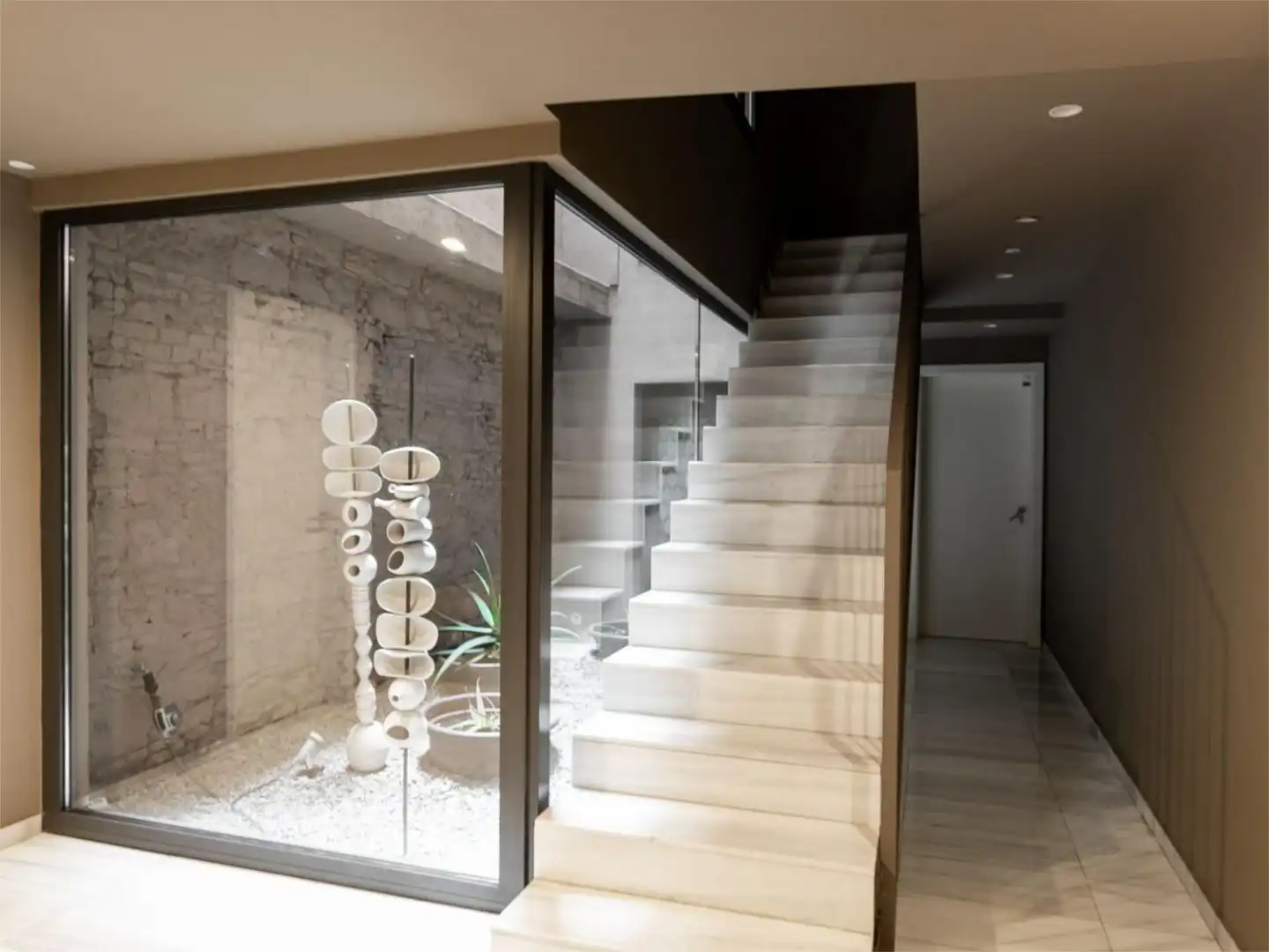 Piso en venta en Carrer de la Cera, 53, El Raval Piso en venta en Barcelona con Aire acondicionado, Calefacción y Parquet