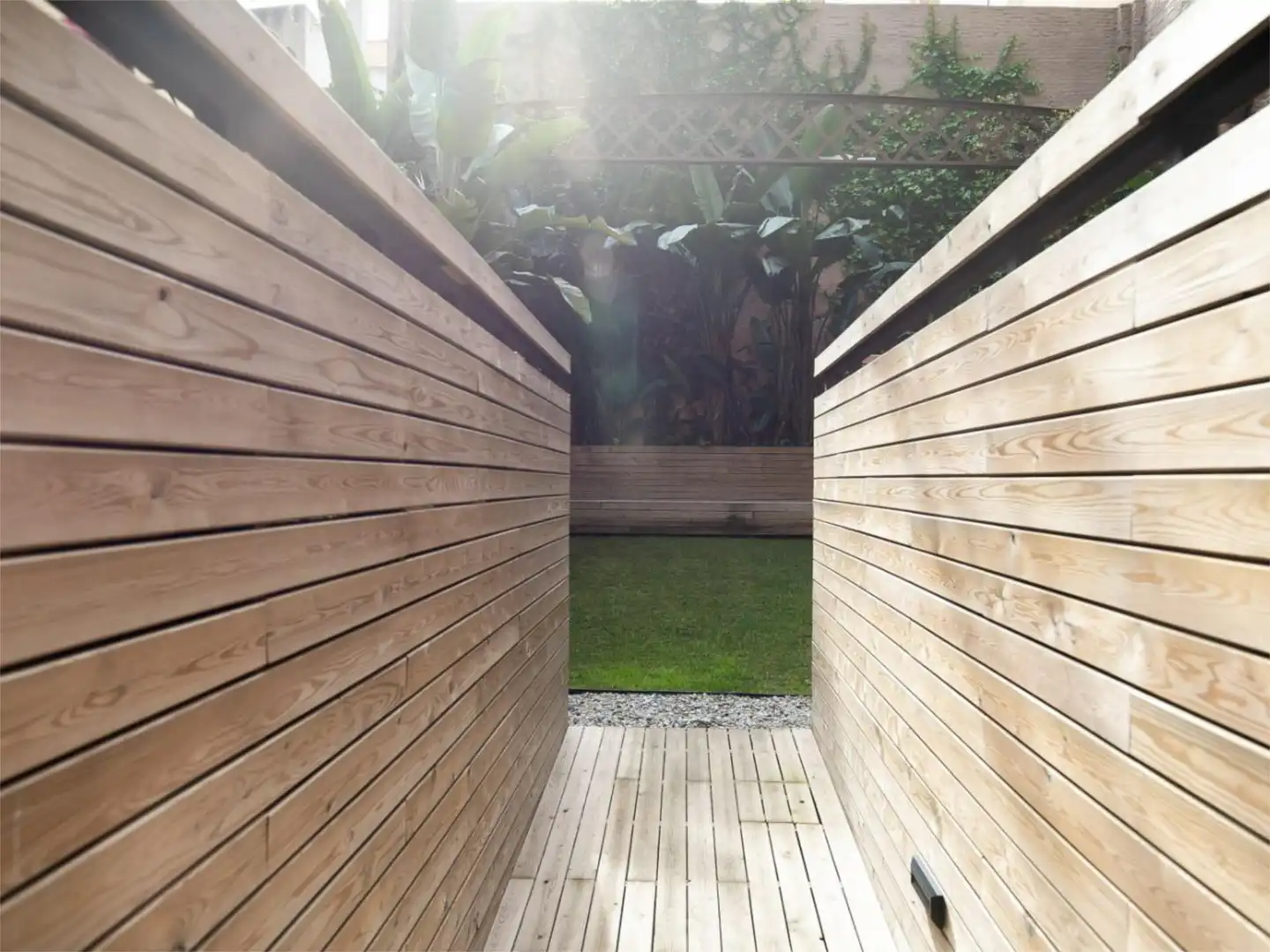 Piso en venta en Carrer de la Cera, 53, El Raval Jardín de Piso en venta en Barcelona con Aire acondicionado, Calefacción y Parquet