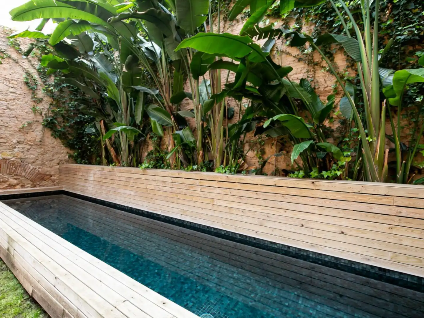 Piso en venta en Carrer de la Cera, 53, El Raval Piscina de Piso en venta en Barcelona con Aire acondicionado, Calefacción y Parquet