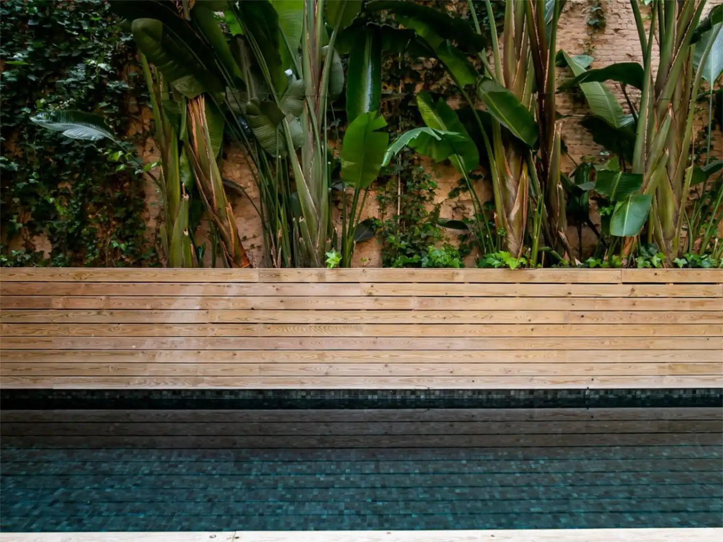 Piso en venta en Carrer de la Cera, 53, El Raval Piscina de Piso en venta en Barcelona con Aire acondicionado, Calefacción y Parquet