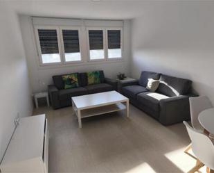 Apartment to rent in  Albacete Capital