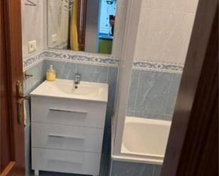 Apartment to rent in Paseo Marítimo de Levante