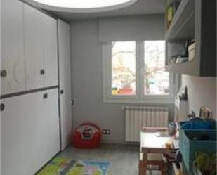 Kitchen of Flat for sale in Vitoria - Gasteiz