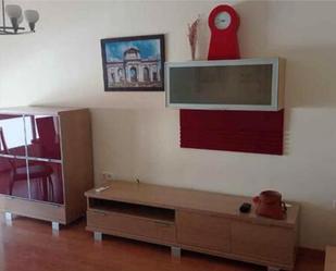Apartament de lloguer a Manzanares