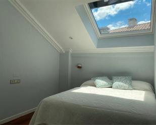 Flat to rent in Panxón