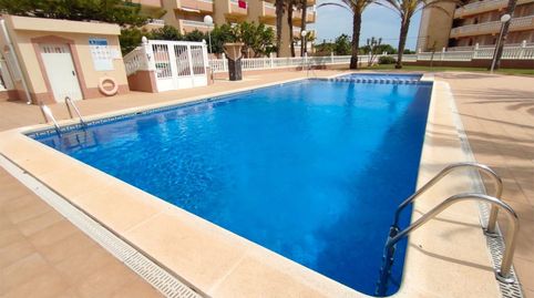 Foto 2 von Wohnung zur Miete in Calle las Mimosas, 19, El Moncayo - El Pòrtic, Guardamar del Segura