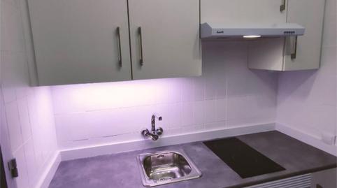 Photo 5 of Flat to rent in Calle las Mimosas, 19, El Moncayo - El Pòrtic, Alicante