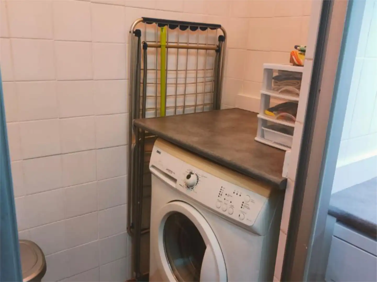 Wohnung zur Miete in Calle las Mimosas, 19, El Moncayo - El Pòrtic