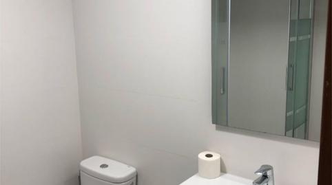 Foto 5 de Piso para compartir en Calle Puerto del Escudo, 5, Juan XXIII - Rochelambert,  Sevilla Capital