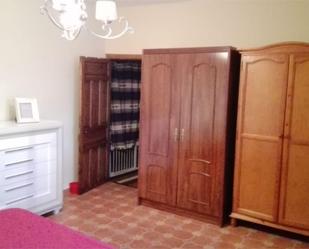 Bedroom of House or chalet for sale in Torreperogil  with Terrace and Balcony