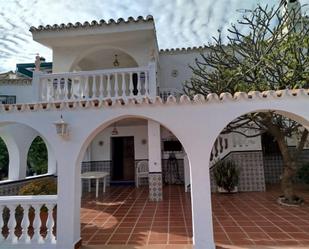 Flat for sale in Vélez-Málaga  with Private garden, Terrace and Storage room