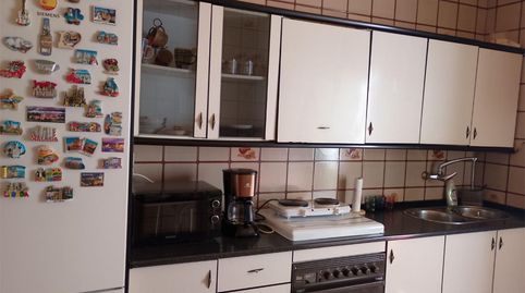 Foto 4 de Casa adosada en venta en Calle Reyes Huertas, 24, Quintana de la Serena, Badajoz