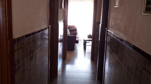 Foto 5 de Casa adosada en venta en Calle Reyes Huertas, 24, Quintana de la Serena, Badajoz