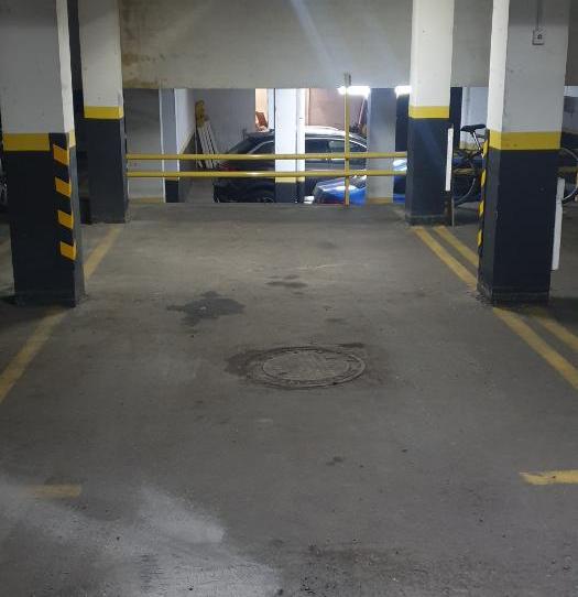 Garaje en venta en Avenida de Europa, 2, Avenida Europa, Madrid - imagen 1 Foto 1 de Garaje en venta en Avenida de Europa, 2, Avenida Europa, Madrid