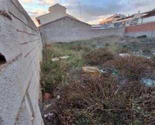 House or chalet for sale in  Murcia Capital