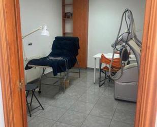 Local de lloguer en Llançà amb Aire condicionat