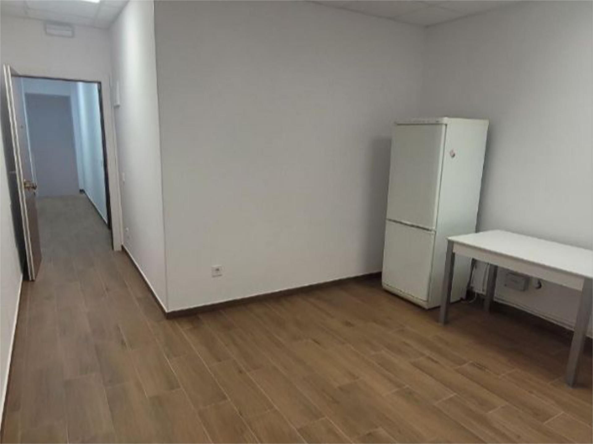 Planta baixa en venda en Gandia amb Terrassa