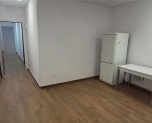 Planta baixa en venda en Gandia amb Terrassa