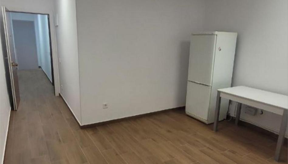 Planta baja for sale in Carrer la Safor, 3, Benipeixcar - El Raval, Valencia - image 1 Photo 1 of Planta baja for sale in Carrer la Safor, 3, Benipeixcar - El Raval, Valencia