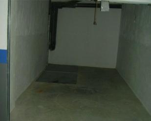 Garage to rent in Palma del Río