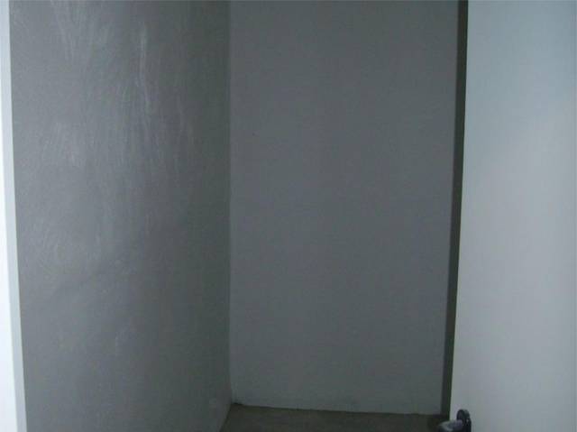 Trastero en Alquiler en Calle Picadores Hermanos Sánchez, 7 en Palma del Río