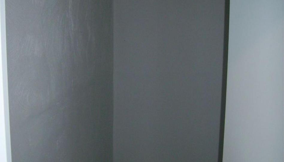 Traster de lloguer a Calle Picadores Hermanos Sánchez, 7, Palma del Río, Córdoba - imatge 1 Foto 1 de Traster de lloguer a Calle Picadores Hermanos Sánchez, 7, Palma del Río, Córdoba