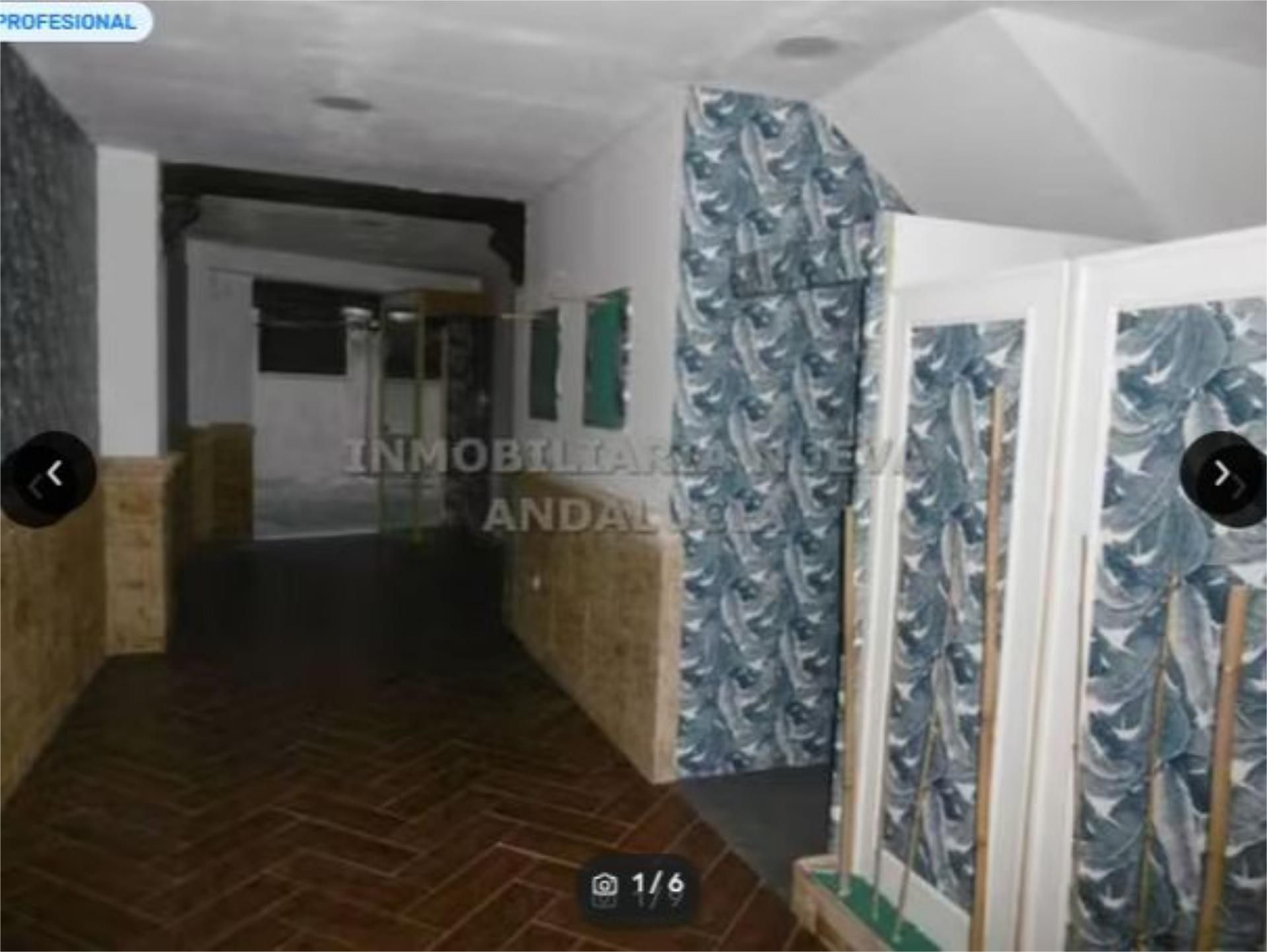 Abstellraum zum Verkauf in Calle Antonio Ledesma, 9, Centro Abstellraum zum Verkauf in Almería Capital