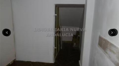 Abstellraum zum Verkauf in Calle Antonio Ledesma, 9, Centro, Almería Capital - Bild 2 Foto 2 von Abstellraum zum Verkauf in Calle Antonio Ledesma, 9, Centro, Almería Capital