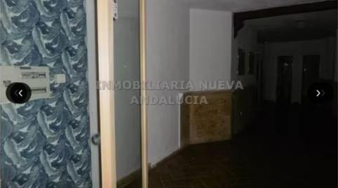 Abstellraum zum Verkauf in Calle Antonio Ledesma, 9, Centro, Almería Capital - Bild 3 Foto 3 von Abstellraum zum Verkauf in Calle Antonio Ledesma, 9, Centro, Almería Capital