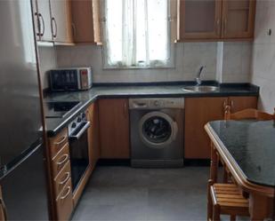 Flat to rent in Plaza Fuente la Braña, 37, Corredoría - La Carisa - Prado de La Vega