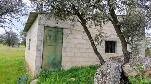 Country house for sale in Calle del Calvario, 17, Torrecampo, Córdoba - image 3 Photo 3 of Country house for sale in Calle del Calvario, 17, Torrecampo, Córdoba